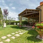Paradiso Ferienhaus