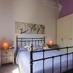 Paradiso