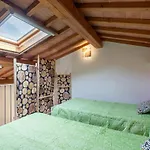 Paradiso Ferienhaus *