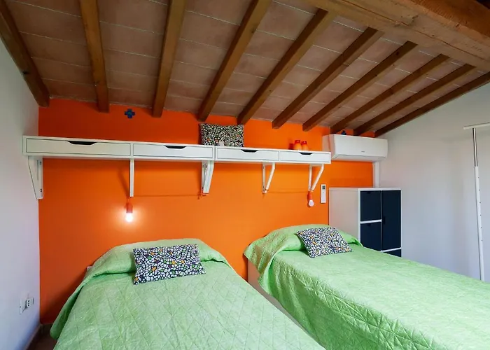 Paradiso * Cecina (Livorno)